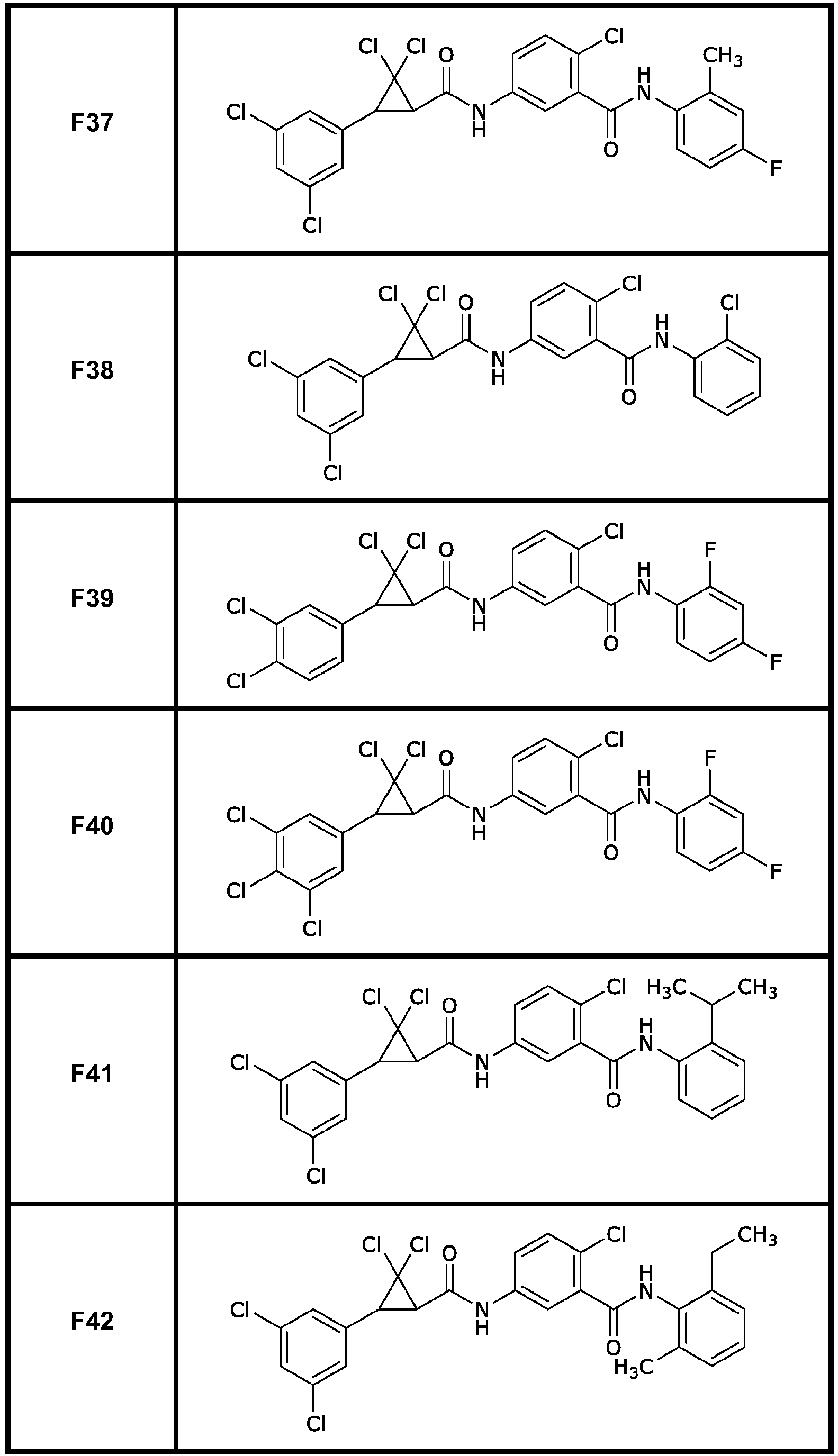 Figure imgb2337