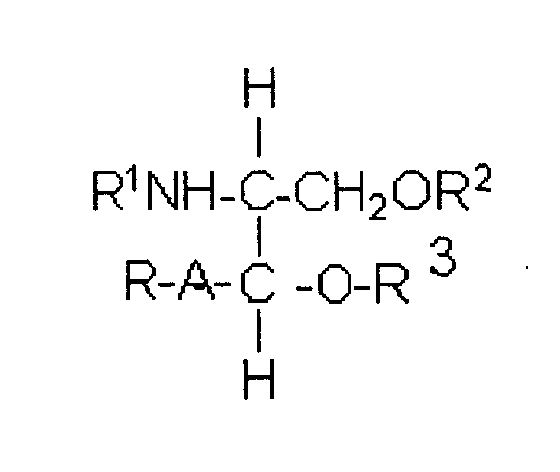 Figure 00080001