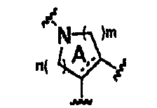 Figure imgb1408