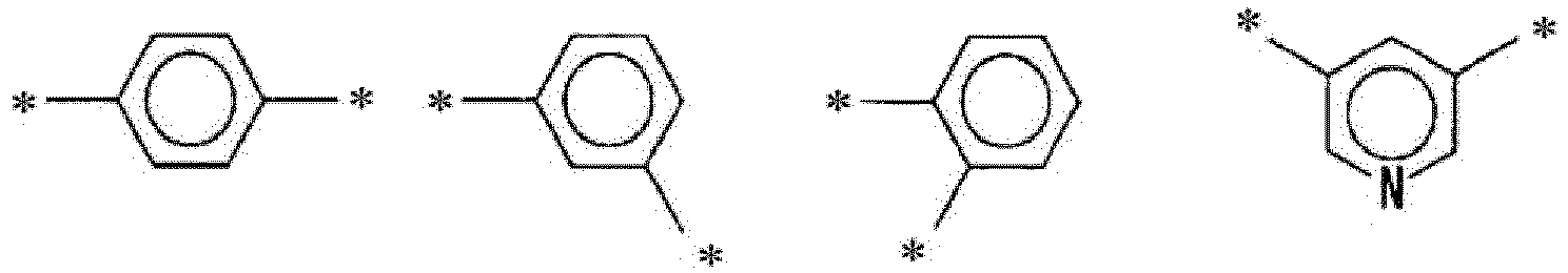 Figure imgb0028