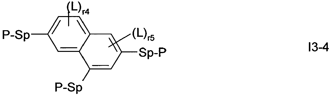 Figure imgb0033