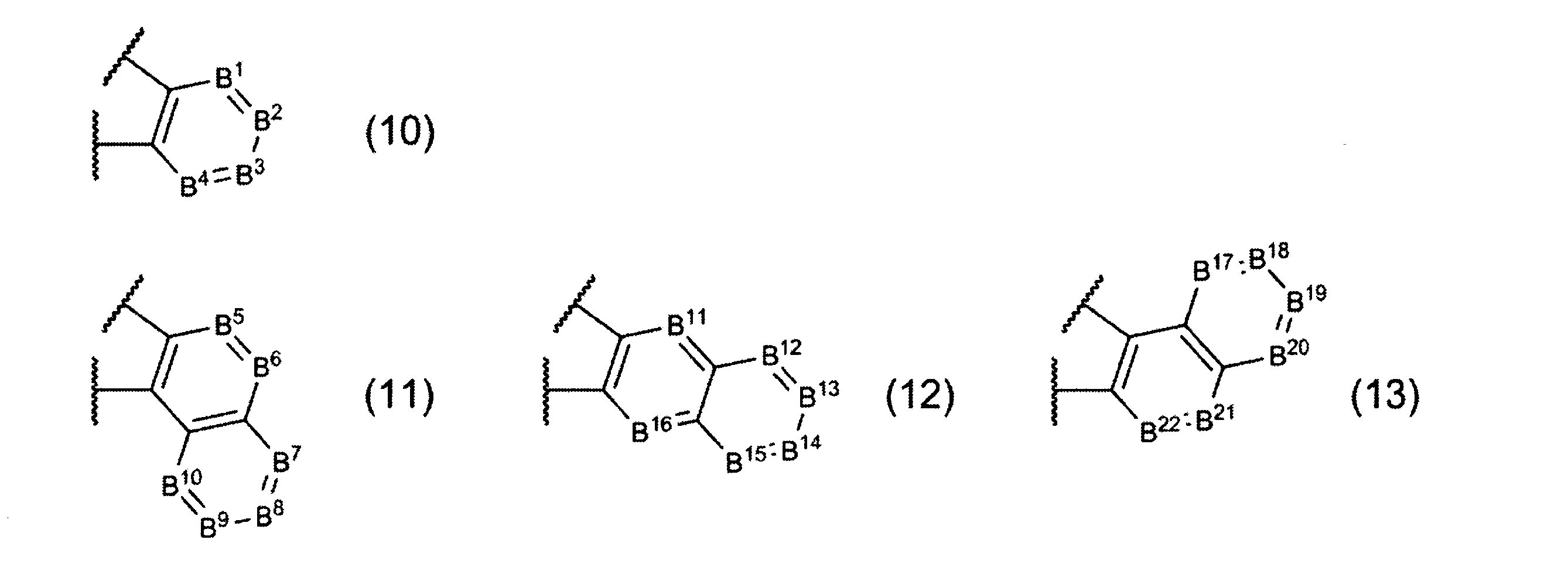 Figure JPOXMLDOC01-appb-C000015