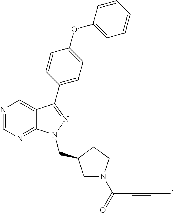 Figure US10870652-20201222-C00645