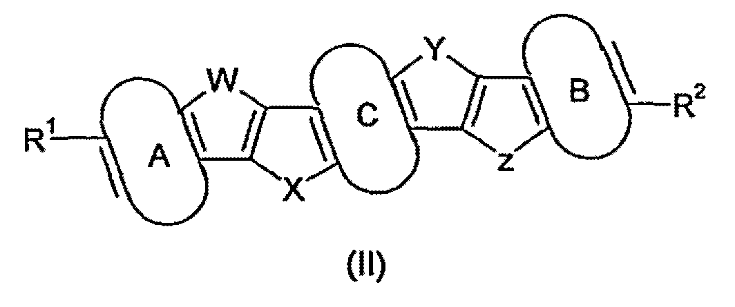 Figure pct00002