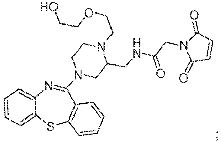 Figure imgb0073
