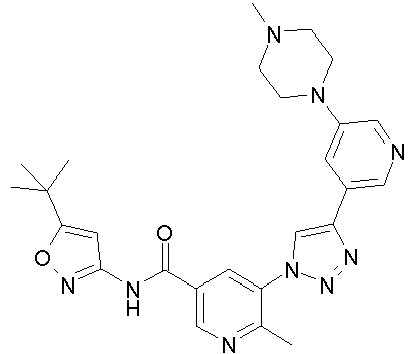 Figure imgb0121