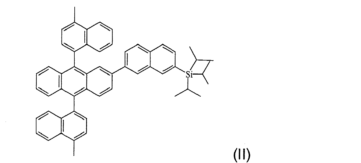 Figure imgb0007