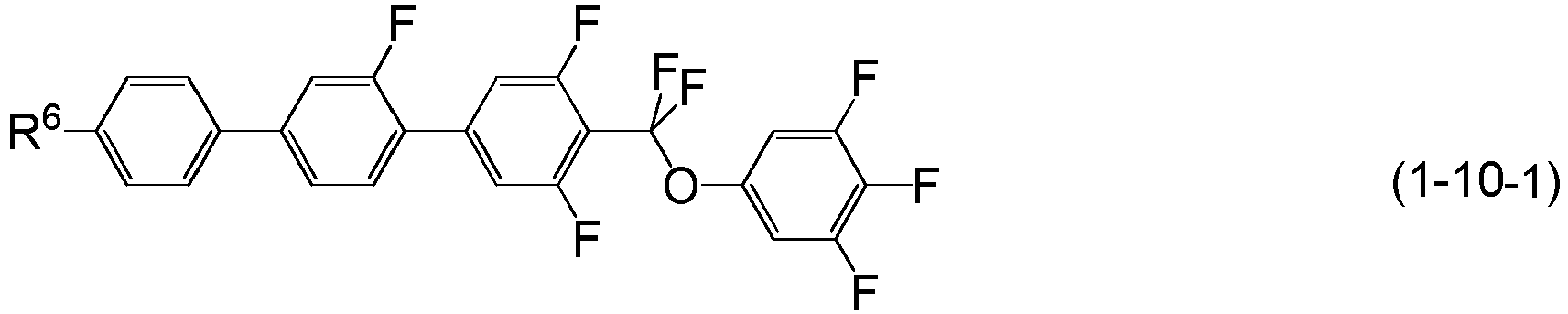 Figure imgb0066