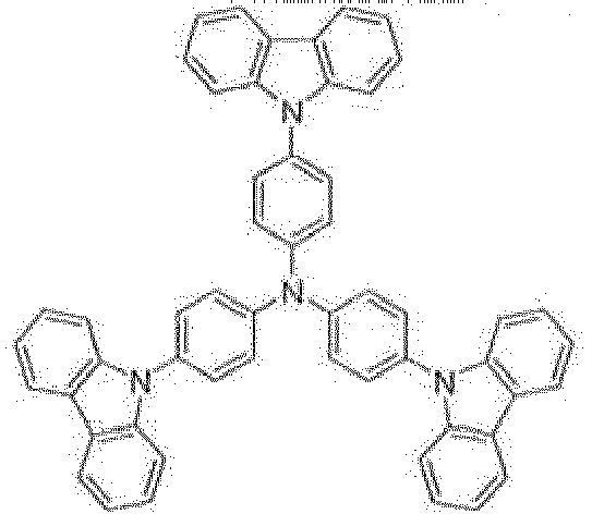 Figure imgb0085