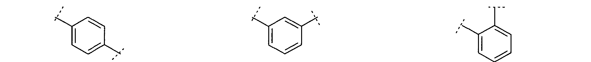 Figure 00130004