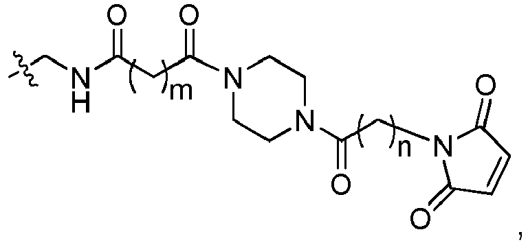 Figure imgb0113