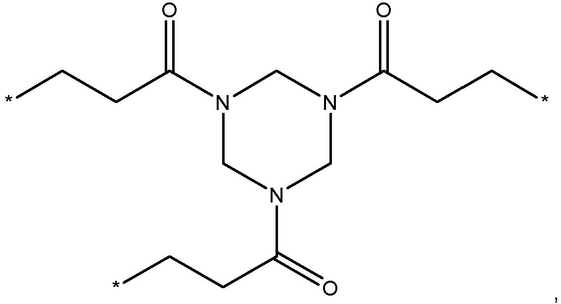 Figure imgb0002