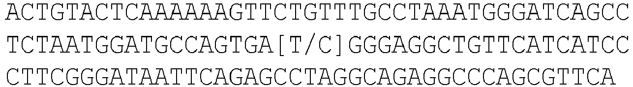 Figure imgb0095