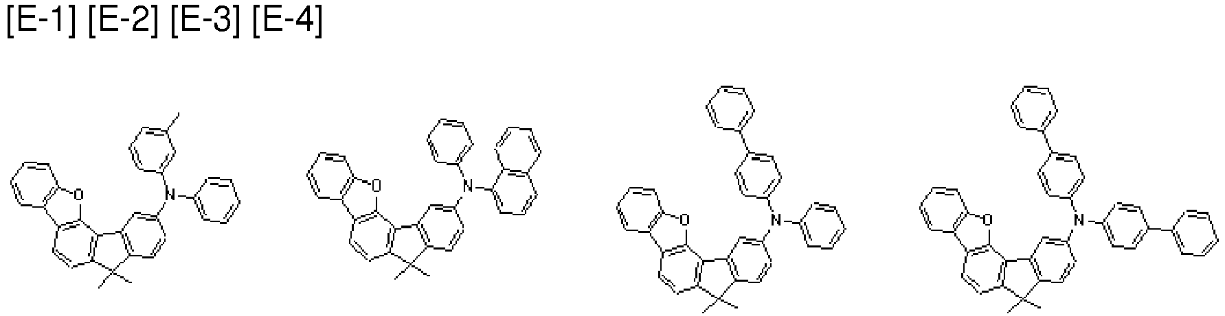 Figure imgb0107