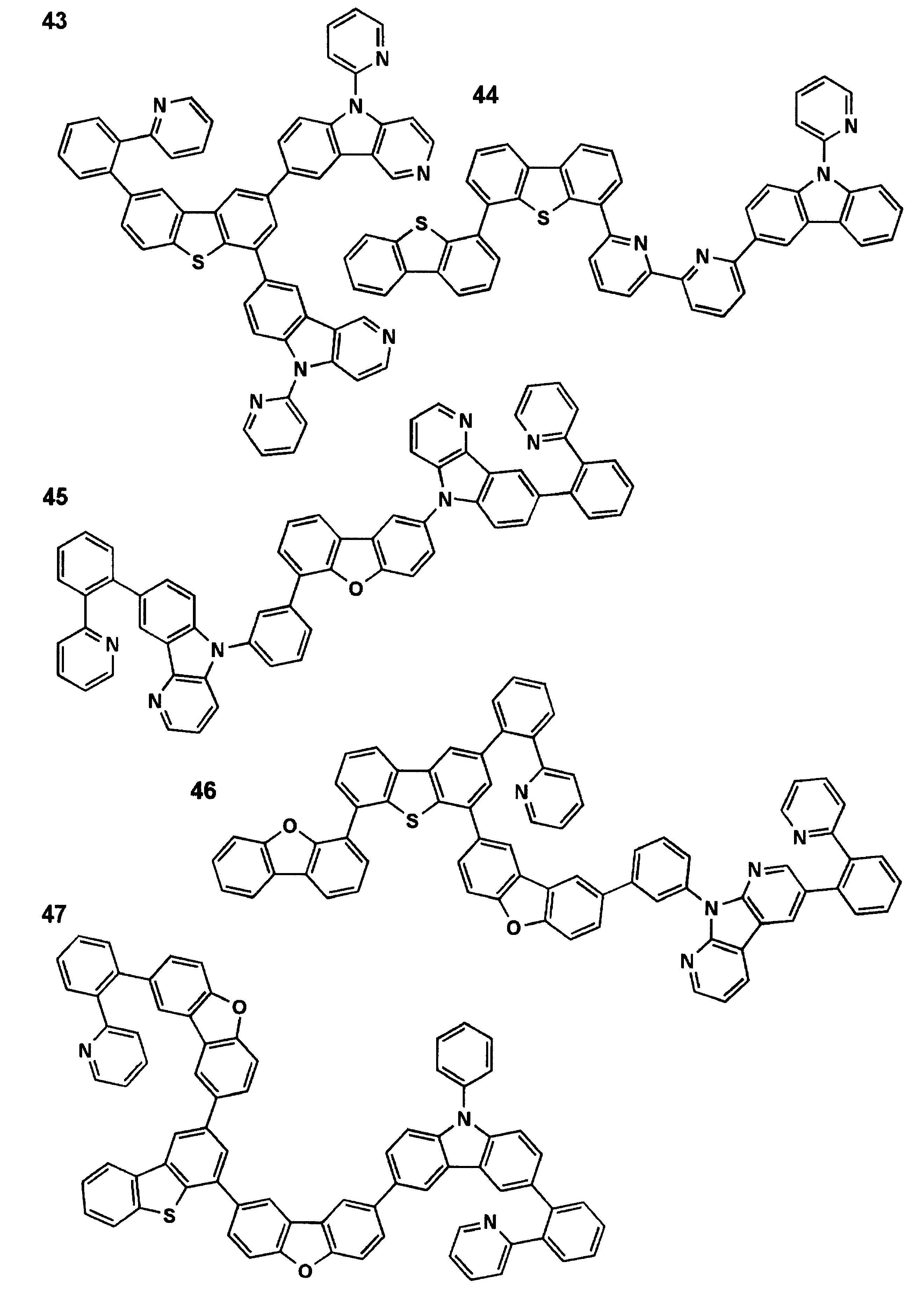 Figure JPOXMLDOC01-appb-C000032