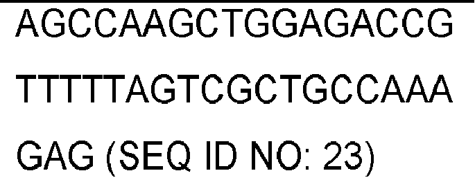 Figure imgb0015