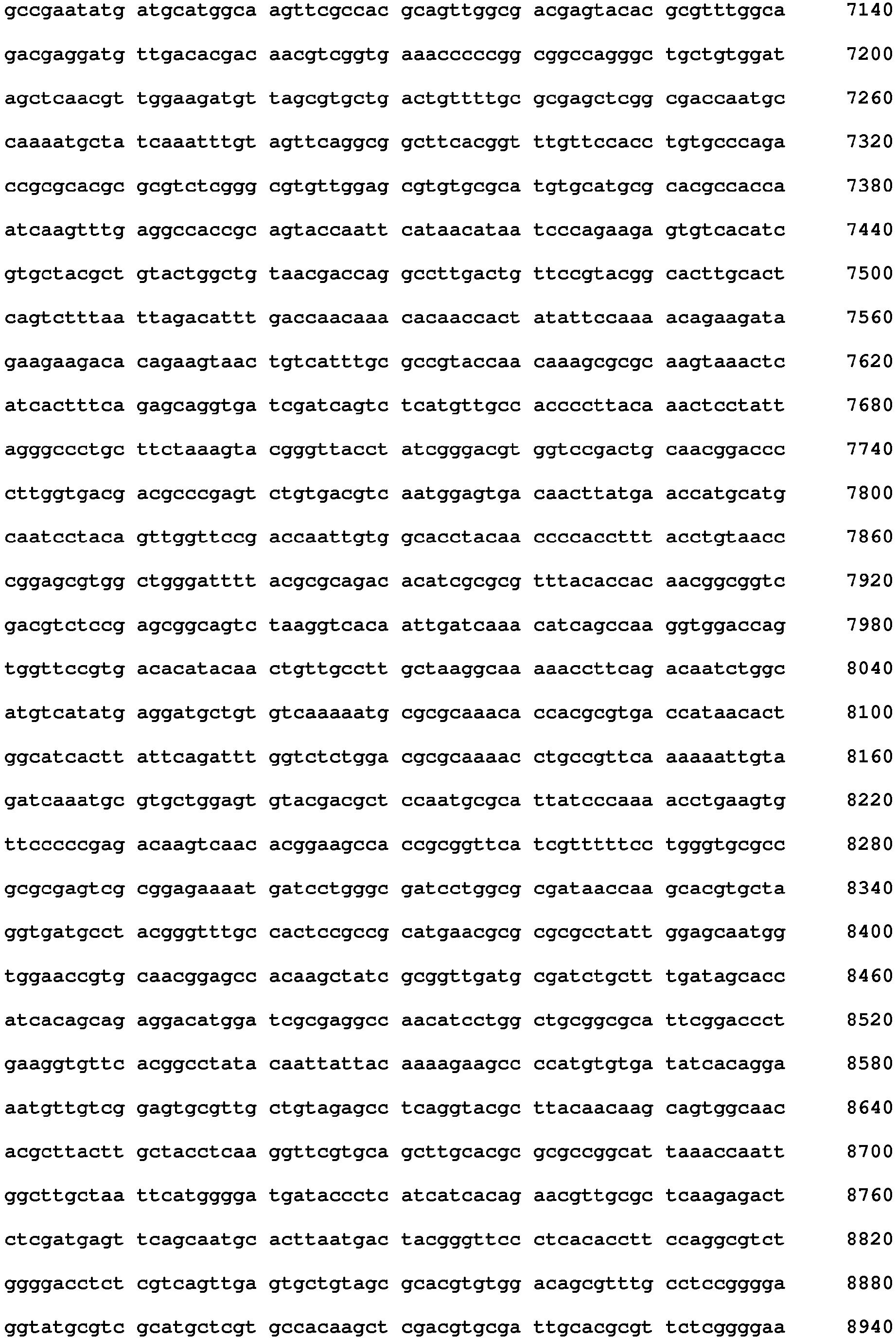 Figure imgb0225