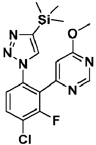 Figure imgb0065