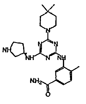 Figure imgb0387