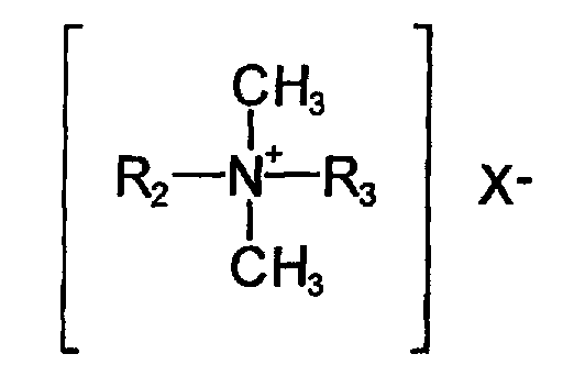 Figure 00250001