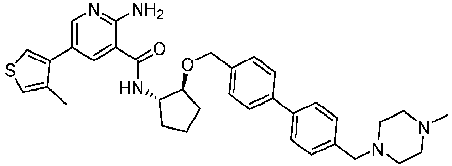 Figure imgb0392