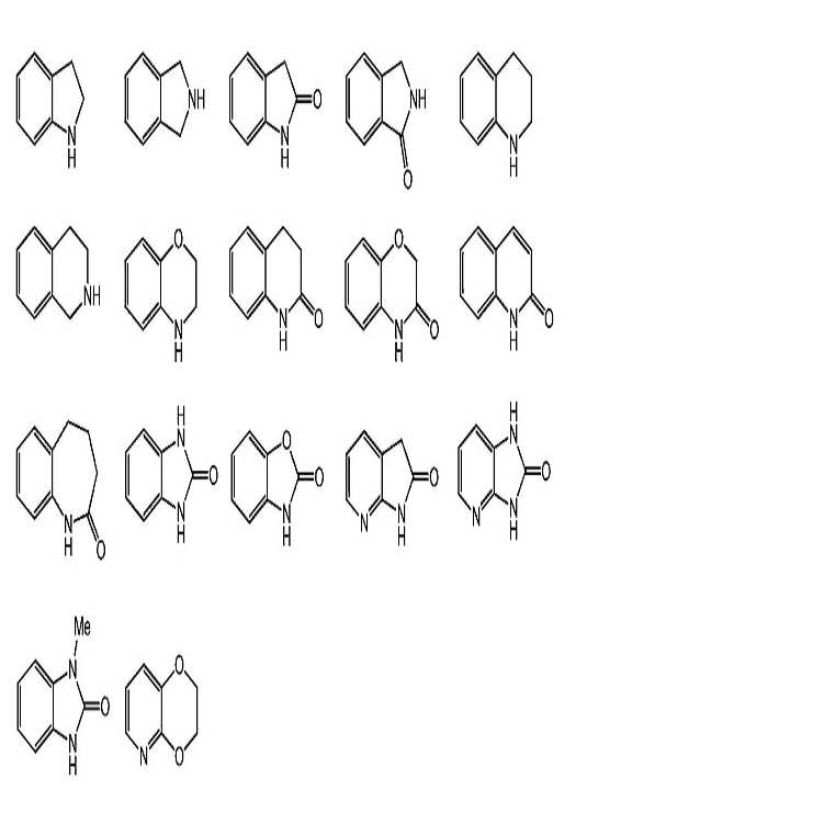 Figure pct00003