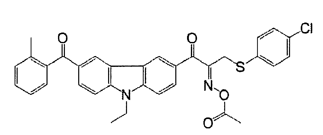 Figure imgb0014
