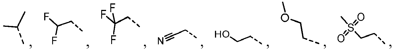 Figure imgb0033