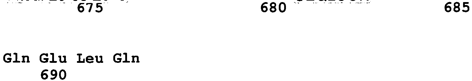 Figure imgb0013