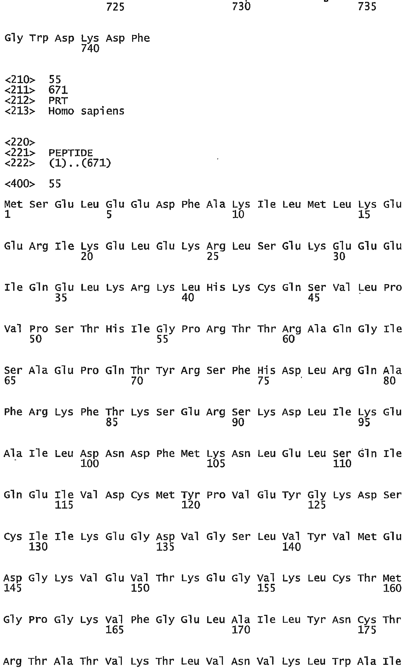 Figure imgb0083