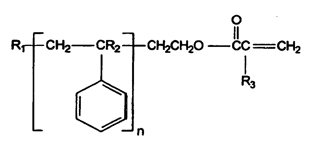 Figure 00330001
