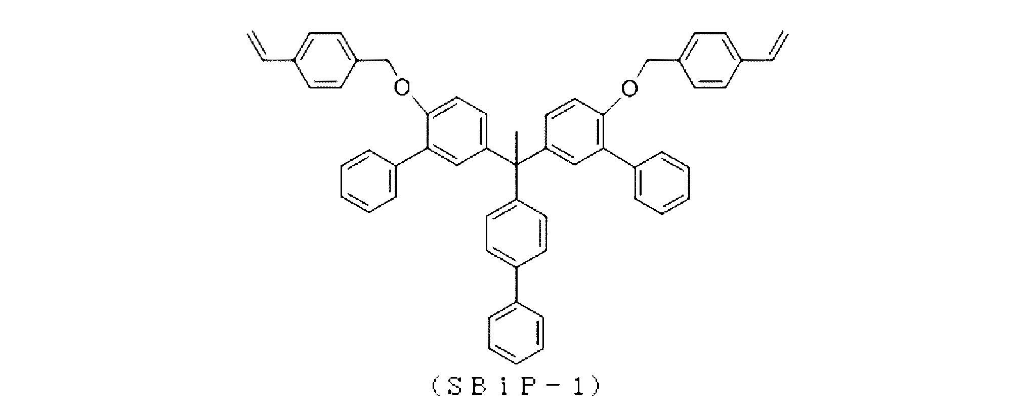 Figure JPOXMLDOC01-appb-C000380