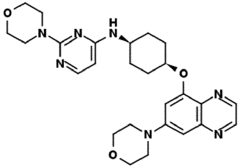 Figure imgb0578