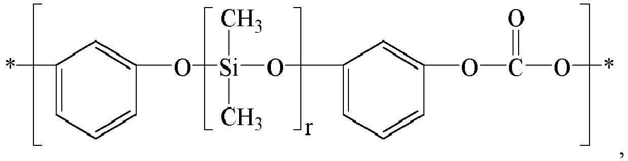 Figure imgb0039