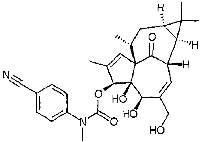 Figure imgb0306