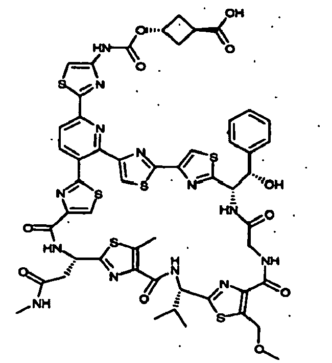 Figure imgb0198