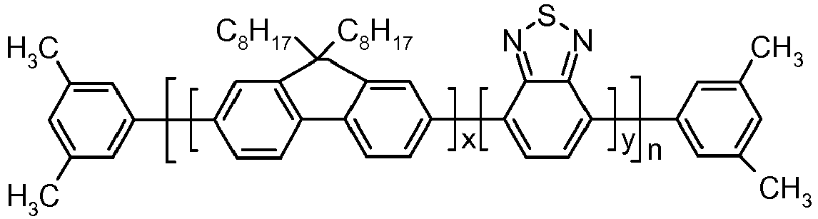 Figure imgb0027