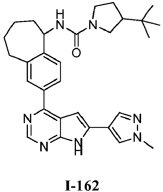 Figure imgb0389