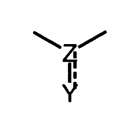 Figure 00350001
