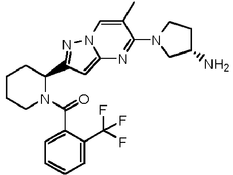 Figure imgb0983