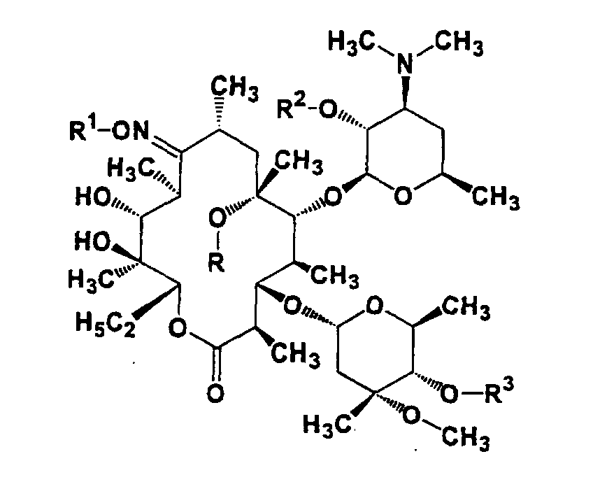 Figure 01320001
