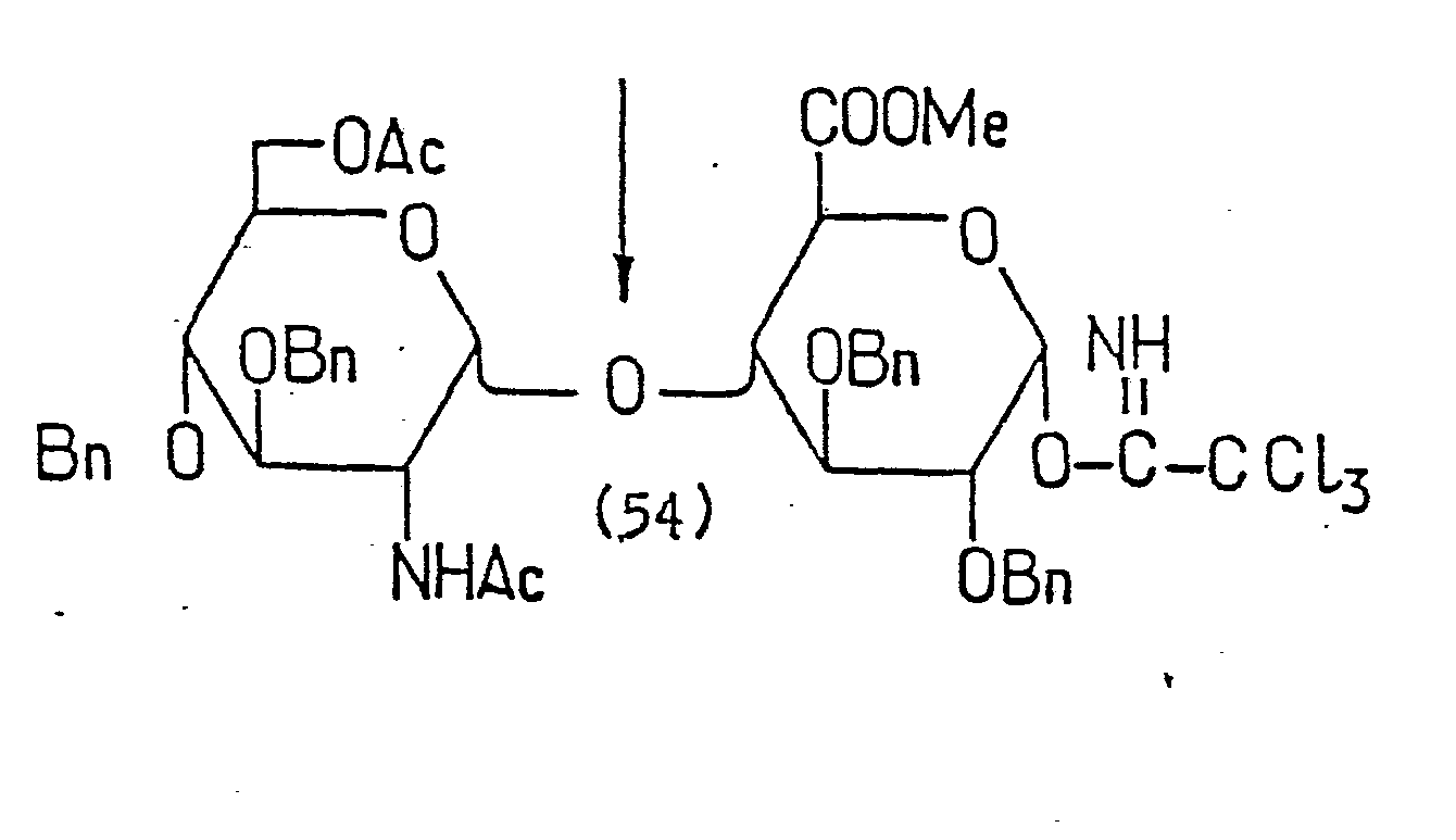 Figure imgb0076
