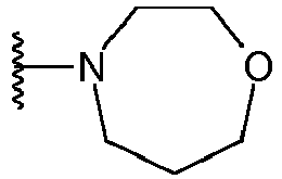 Figure imgb0050