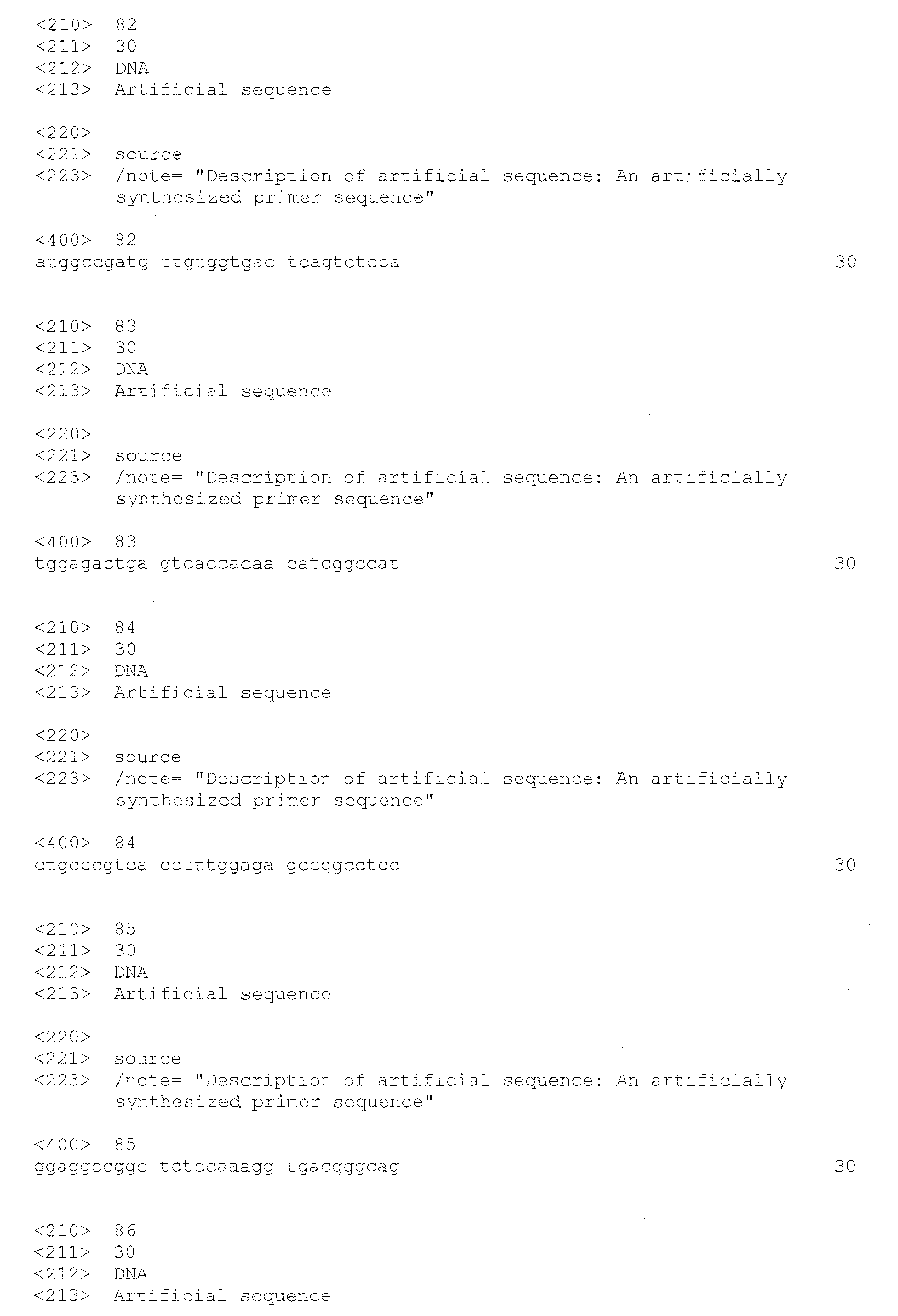 Figure imgb0057