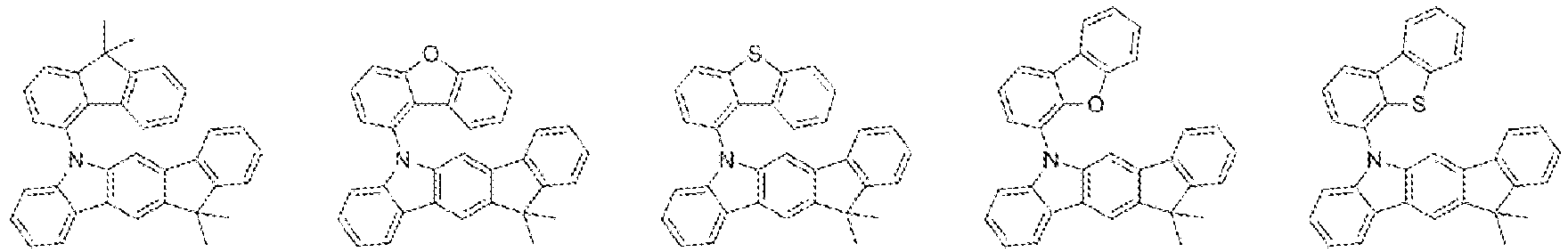 Figure imgb0402