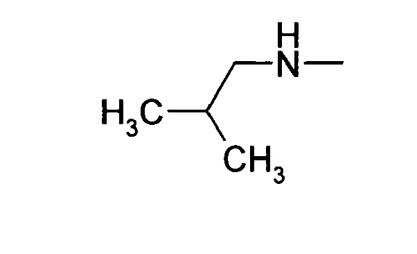 Figure imgb0083