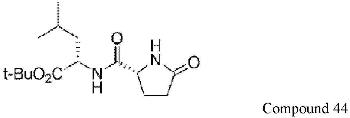 Figure imgb0245