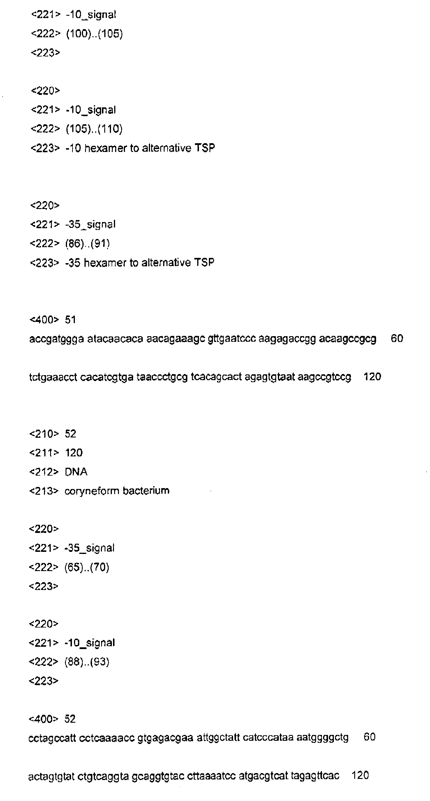 Figure imgb0020