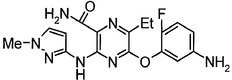 Figure imgb0394