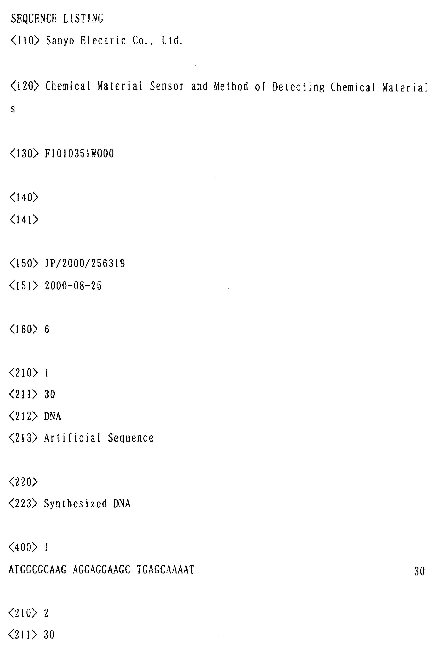 Figure 00480001